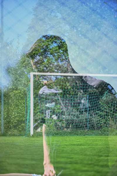 FK Jablonec B – FK Varnsdorf, 17. 5. 2026