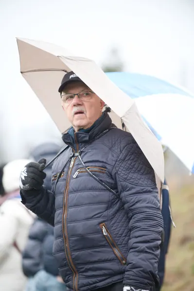 FK Jablonec B – FC Slovan B, 28. 3. 2026
