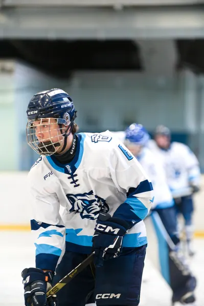 U17: BTL – Sparta Praha, 29. 3. 2026