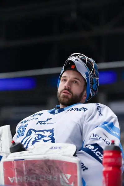BTL – Dresden, 19. 2. 2026