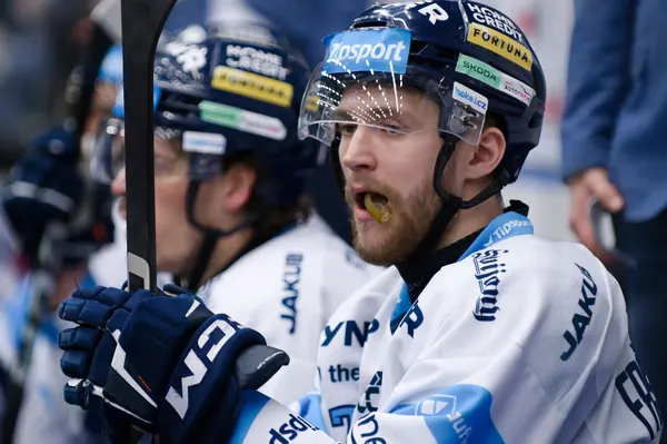 BTL – Plzeň, 9. 1. 2026