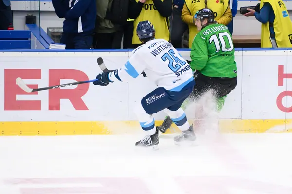 BTL – Mladá Boleslav, 30. 12. 2025