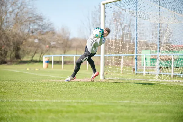 FK Jablonec – FK Bohemians Praha, 27. 3. 2026