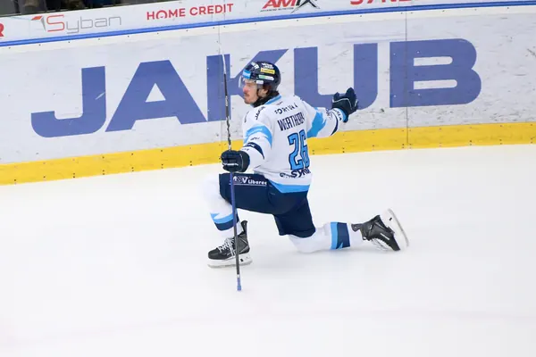 BTL – Třinec, 16. 1. 2026