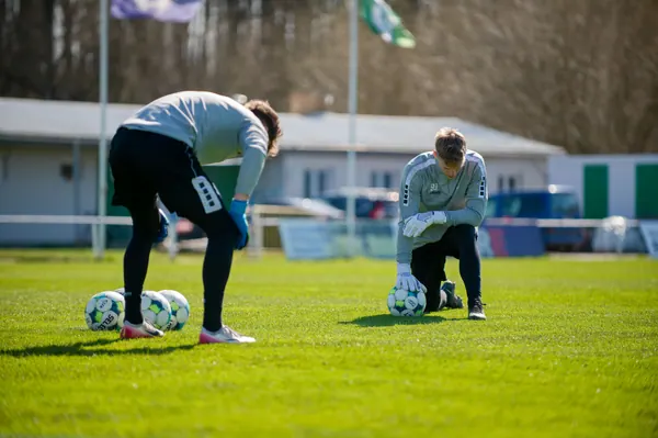 FK Jablonec – FK Bohemians Praha, 27. 3. 2026