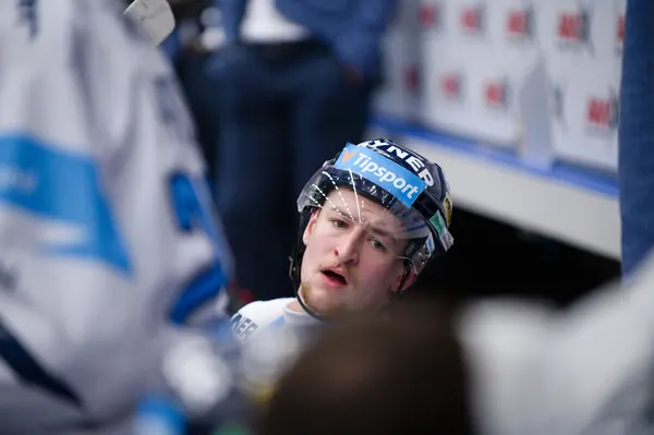 BTL – Mladá Boleslav, 30. 12. 2025
