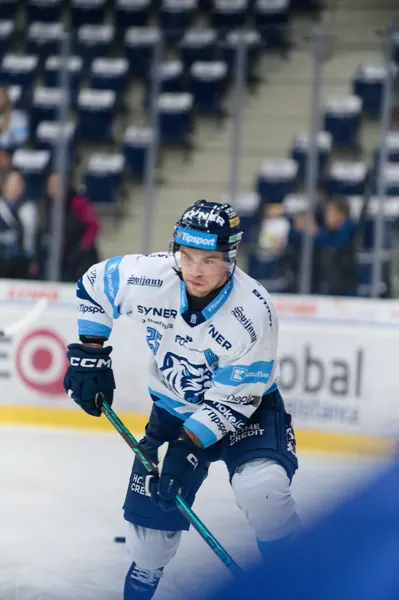 BTL – Karlovy Vary, 27. 3. 2026