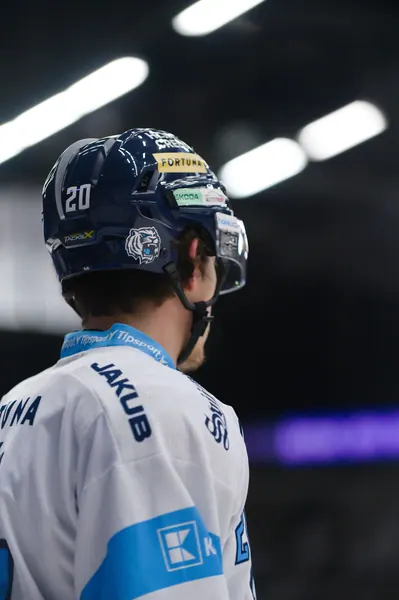 BTL – Karlovy Vary, 20. 3. 2026