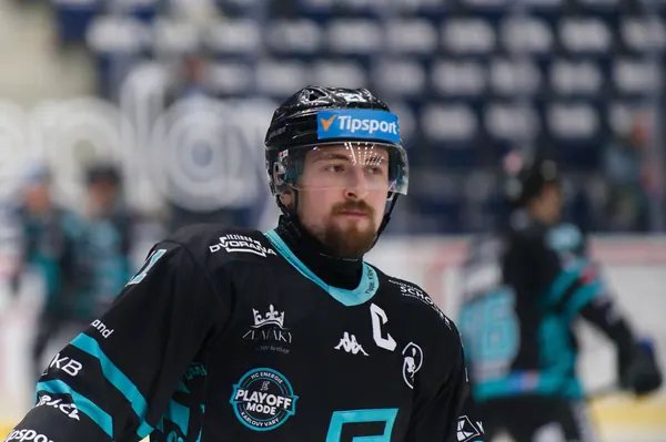BTL – Karlovy Vary, 20. 3. 2026