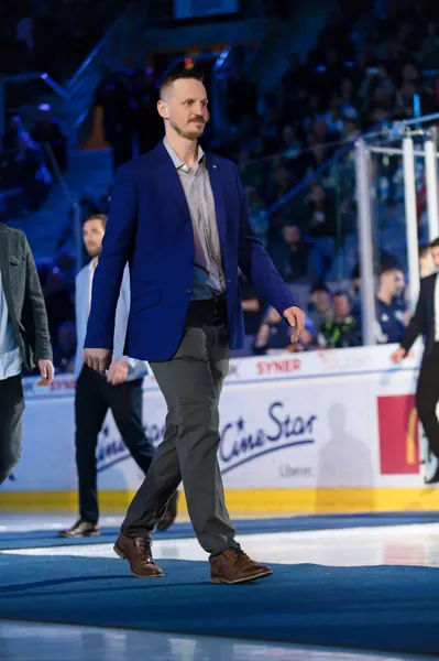 BTL – Sparta Praha, 25. 2. 2026