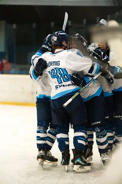 U17: BTL – Sparta Praha, 29. 3. 2026