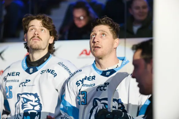 BTL – Sparta Praha, 25. 2. 2026