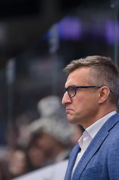 BTL – Karlovy Vary, 27. 3. 2026