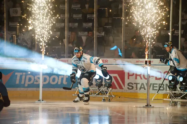 BTL – Karlovy Vary, 20. 3. 2026