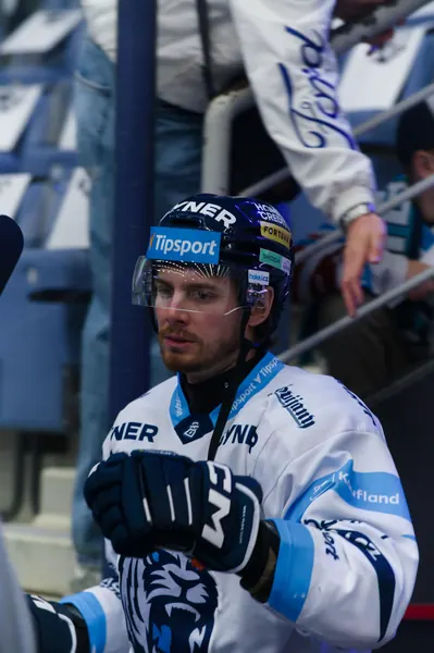 BTL – Karlovy Vary, 20. 3. 2026