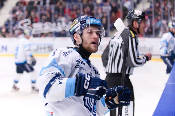 BTL – Sparta Praha, 25. 2. 2026