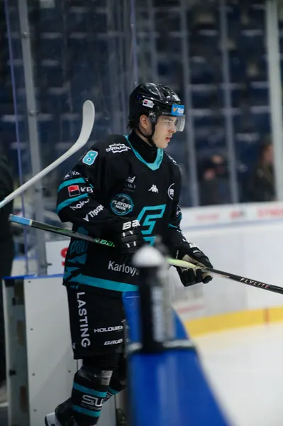 BTL – Karlovy Vary, 27. 3. 2026