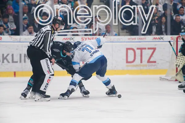 BTL – Karlovy Vary, 20. 3. 2026