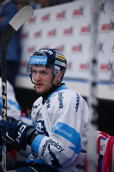 BTL – Karlovy Vary, 20. 3. 2026