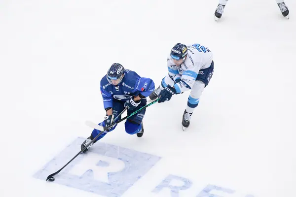 BTL – Plzeň, 9. 1. 2026