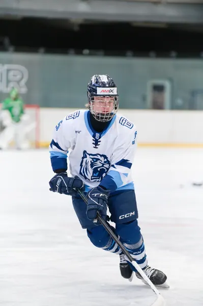 U15: BTL – Mladá Boleslav, 22. 3. 2026