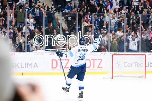 BTL – Třinec, 16. 1. 2026