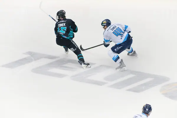 BTL – Karlovy Vary, 27. 3. 2026