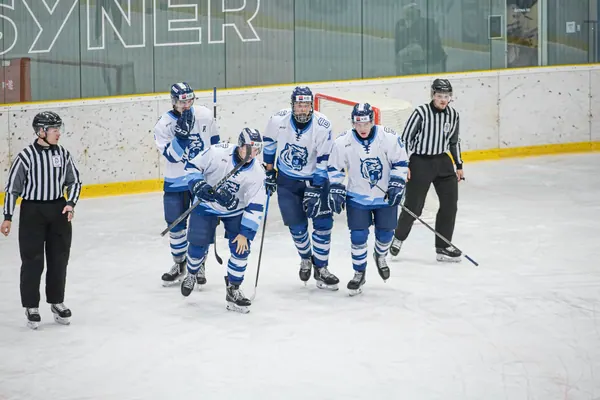 U20: BTL – Zlín, 17. 10. 2025