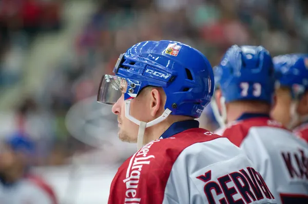 CZE – FIN – legio, 11. 12. 2025