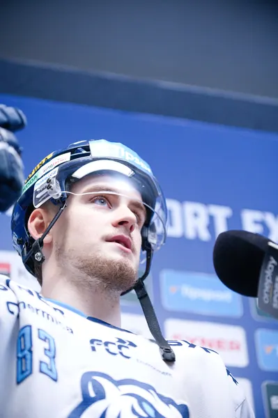 BTL – Karlovy Vary, 27. 3. 2026