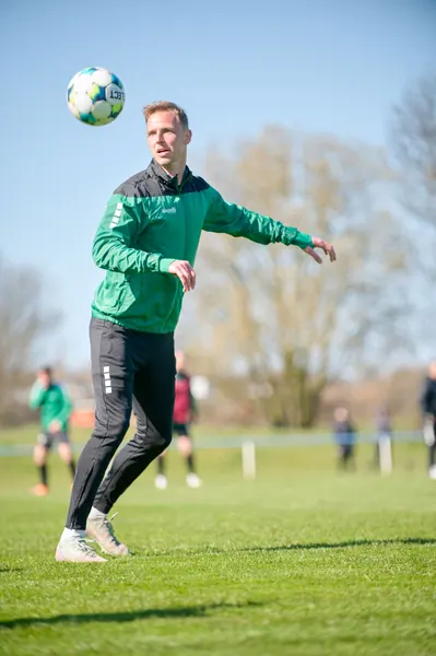 FK Jablonec – FK Bohemians Praha, 27. 3. 2026