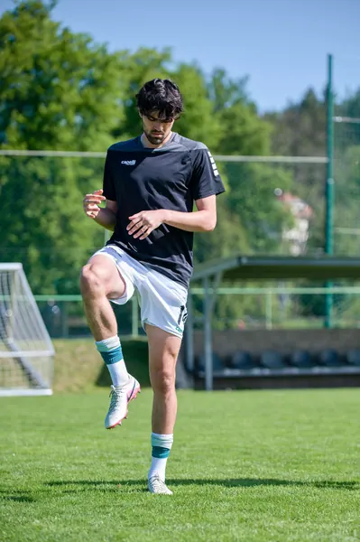 FK Jablonec B – FK Varnsdorf, 17. 5. 2026