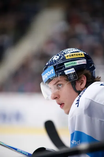 BTL – Mladá Boleslav, 30. 12. 2025