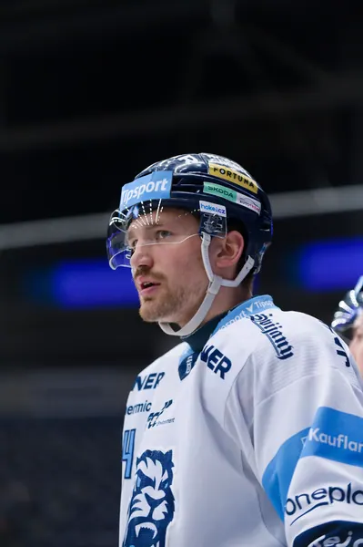 BTL – Sparta Praha, 25. 2. 2026