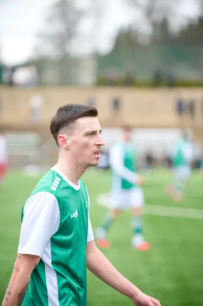 FK Jablonec B – SK Zápy, 1. 3. 2026