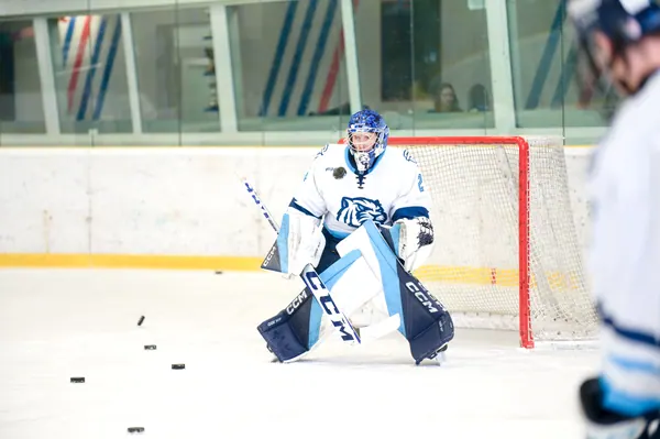 U17: BTL – Sparta Praha, 29. 3. 2026
