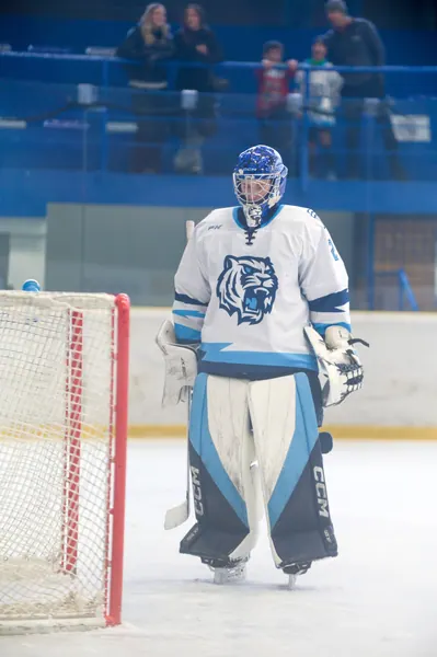 U17: BTL – Sparta Praha, 29. 3. 2026