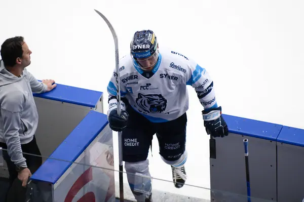 BTL – Mladá Boleslav, 30. 12. 2025