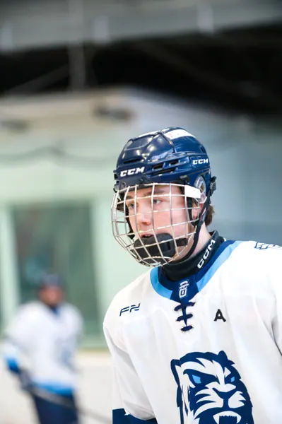 U17: BTL – Sparta Praha, 29. 3. 2026
