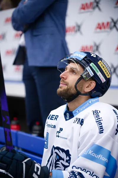 BTL – Mladá Boleslav, 30. 12. 2025