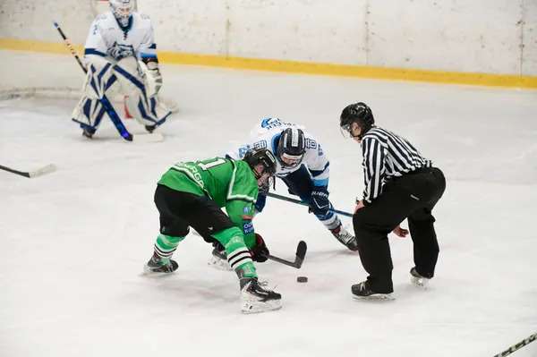 U15: BTL – Mladá Boleslav, 22. 3. 2026