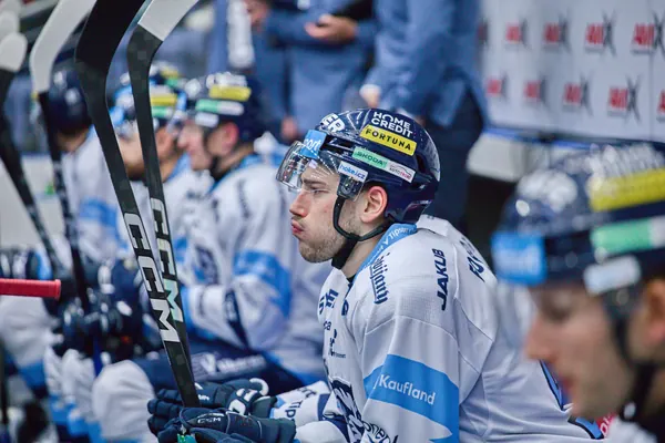 BTL – Hradec Králové, 23. 11. 2025