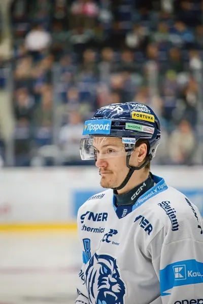 BTL – Třinec, 18. 10. 2025