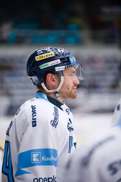 BTL – Mladá Boleslav, 30. 12. 2025