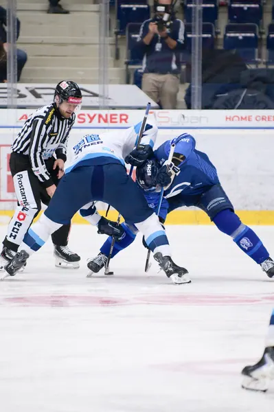 BTL – Plzeň, 9. 1. 2026