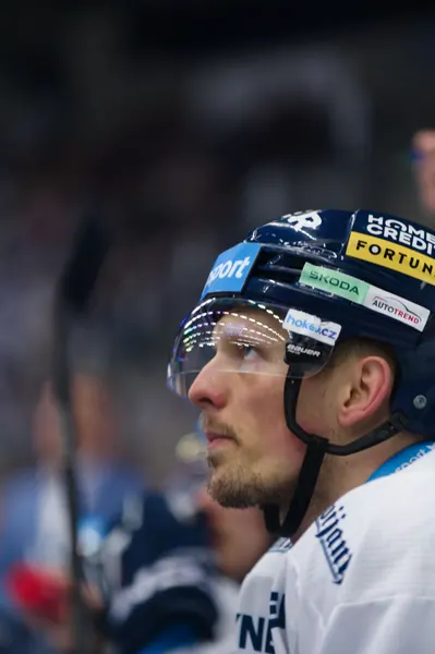 BTL – Karlovy Vary, 20. 3. 2026