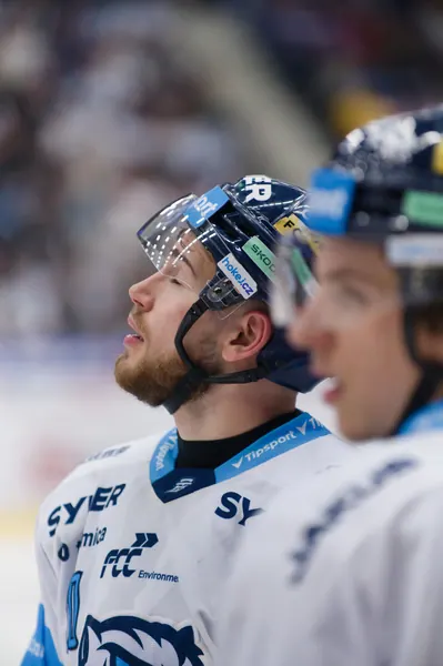 BTL – Karlovy Vary, 20. 3. 2026