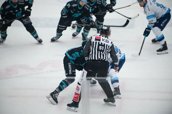BTL – Karlovy Vary, 27. 3. 2026