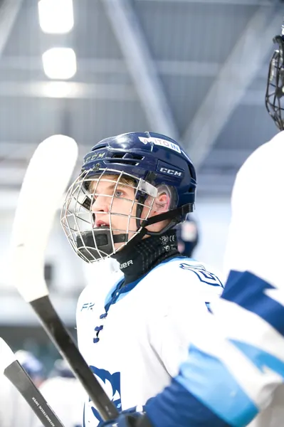 U17: BTL – Sparta Praha, 29. 3. 2026