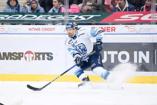 BTL – Plzeň, 9. 1. 2026